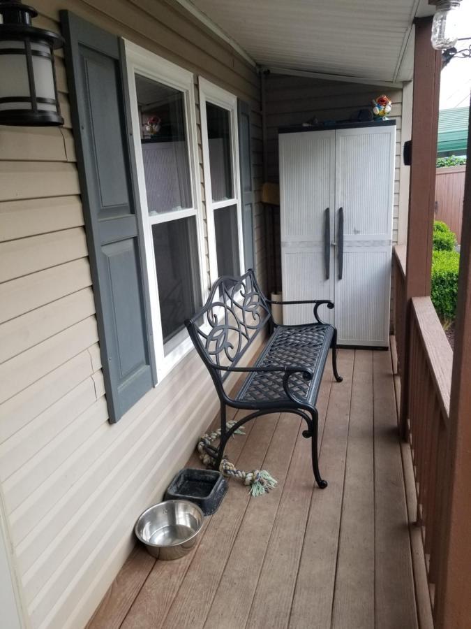Private Pet Friendly Home Near Exotic Deer Farm Close To Pigeon Forge, Gatlinburg Tn Sevierville Exteriér fotografie
